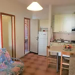 Villaggio Azzurro