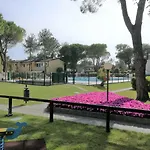 Villaggio Azzurro